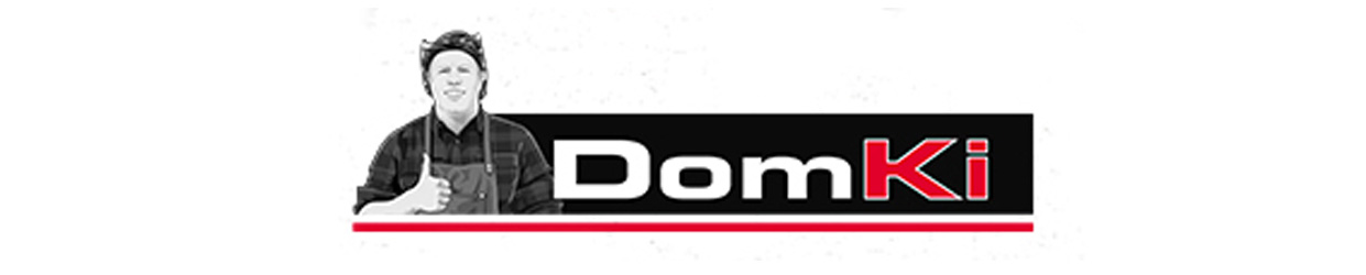 Domki